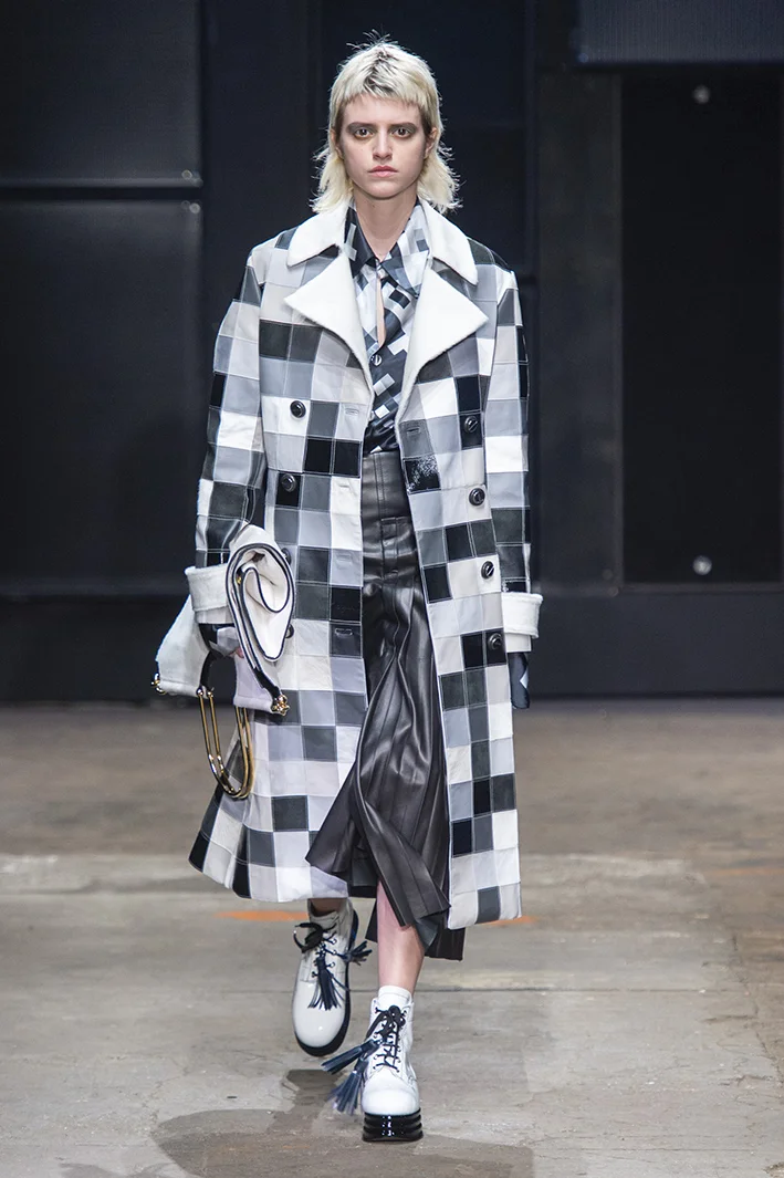 marni-rf19-0532b.jpg