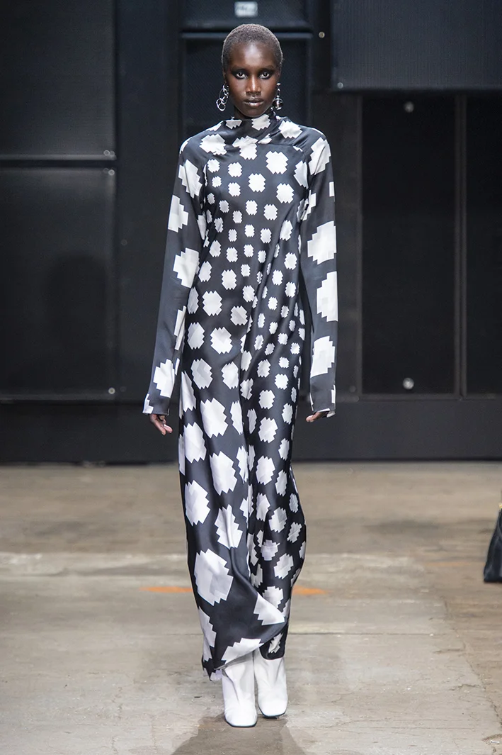 marni-rf19-0536.jpg