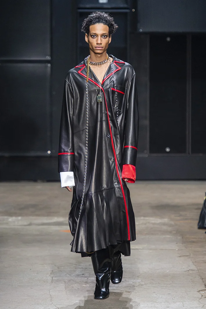 marni-rf19-0556.jpg