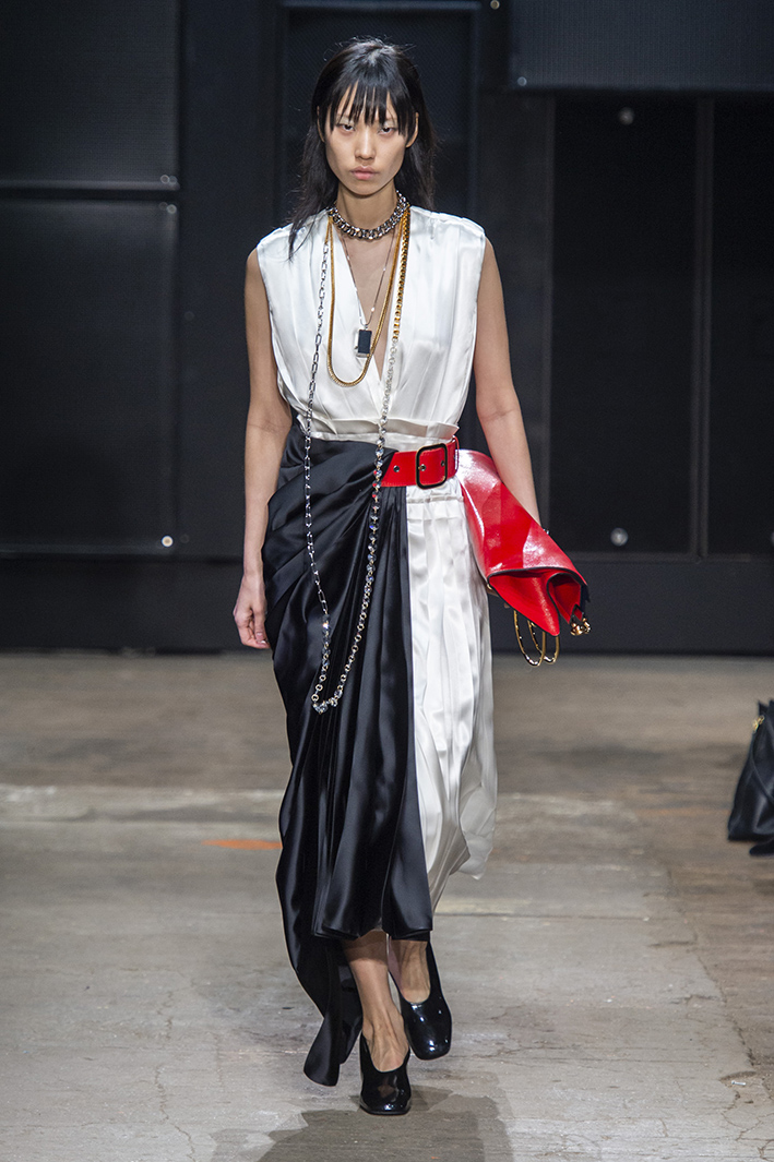 marni-rf19-0577.jpg