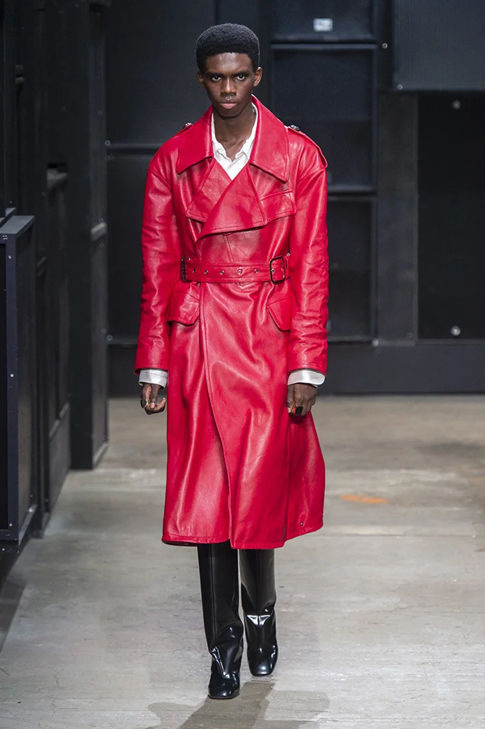 marni-rf19-0593.jpg