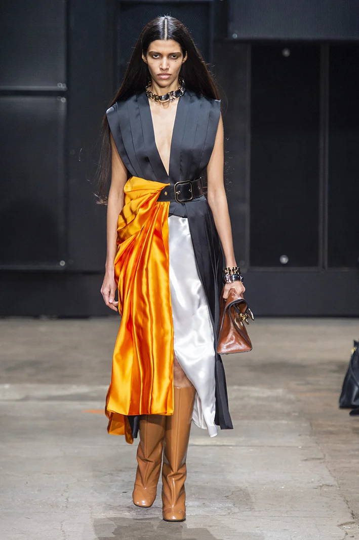 marni-rf19-0609.jpg