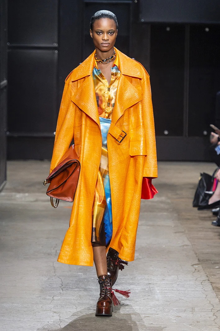 marni-rf19-0626.jpg