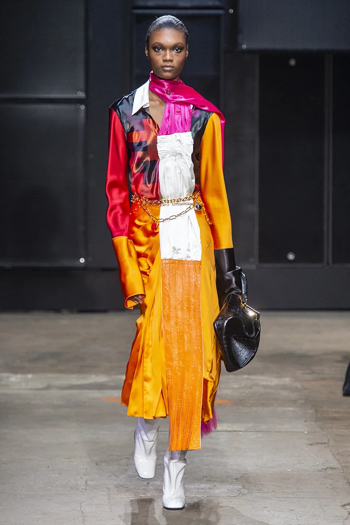 marni-rf19-0645.jpg