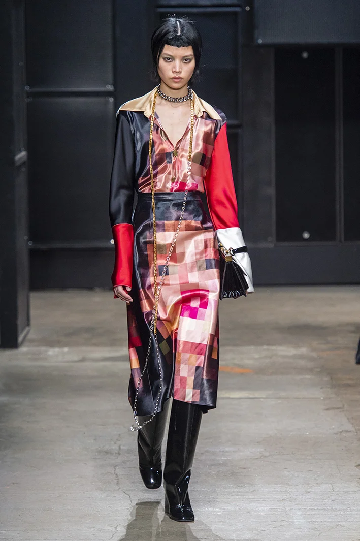 marni-rf19-0662.jpg