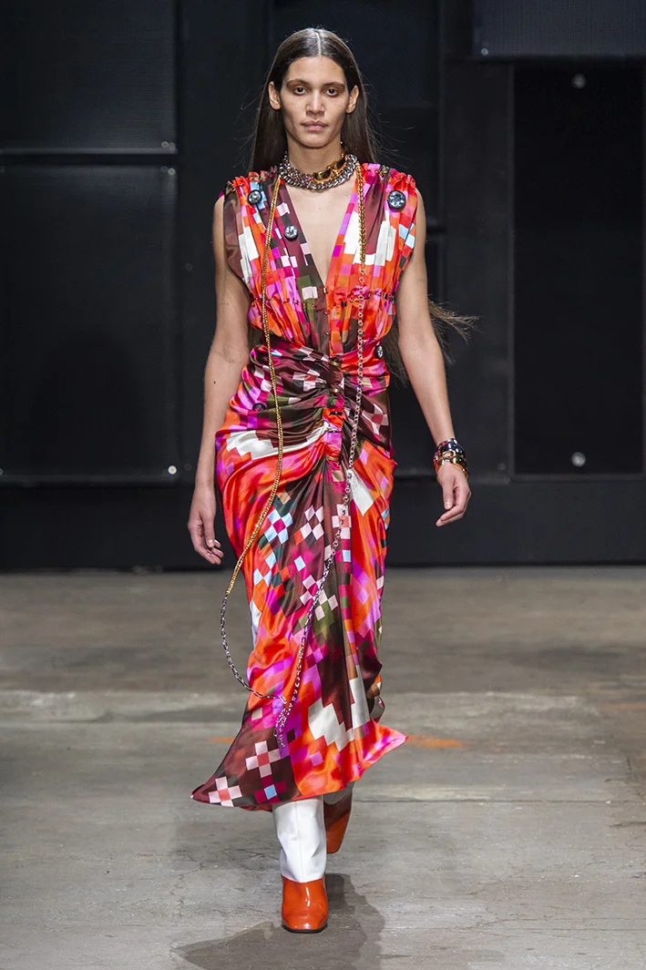 marni-rf19-0698.jpg