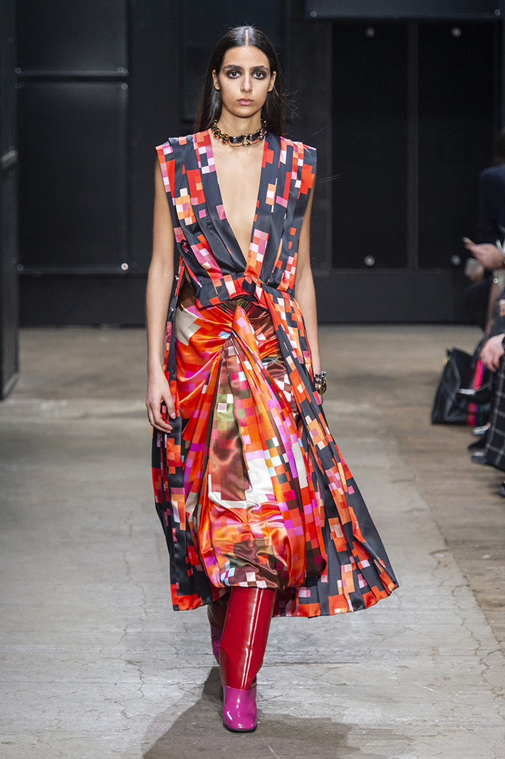 marni-rf19-0718.jpg