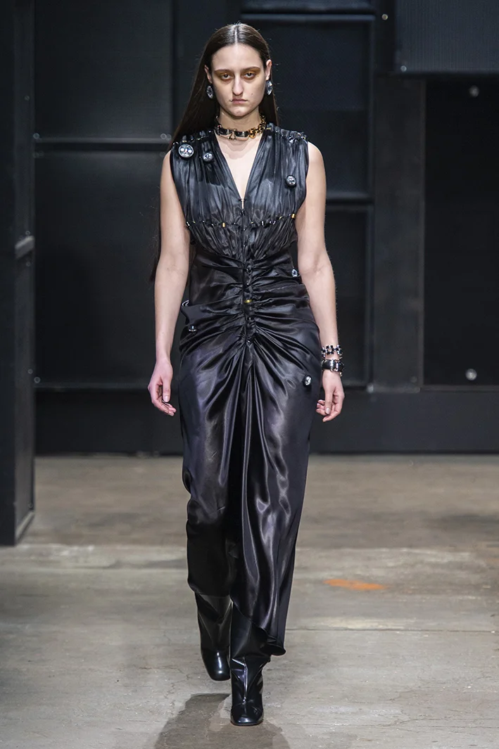 marni-rf19-0734.jpg