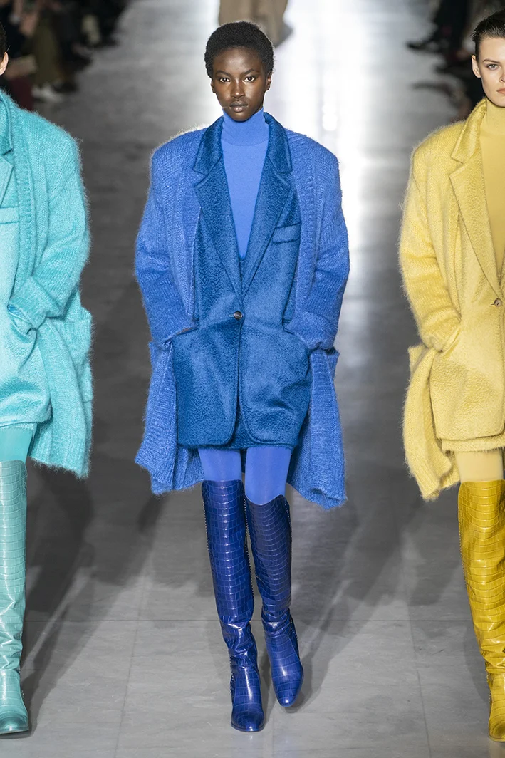 max-mara-rf19-0023.jpg