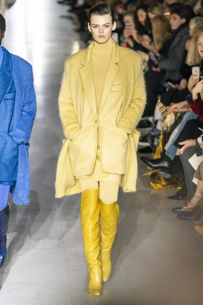 max-mara-rf19-0026.jpg