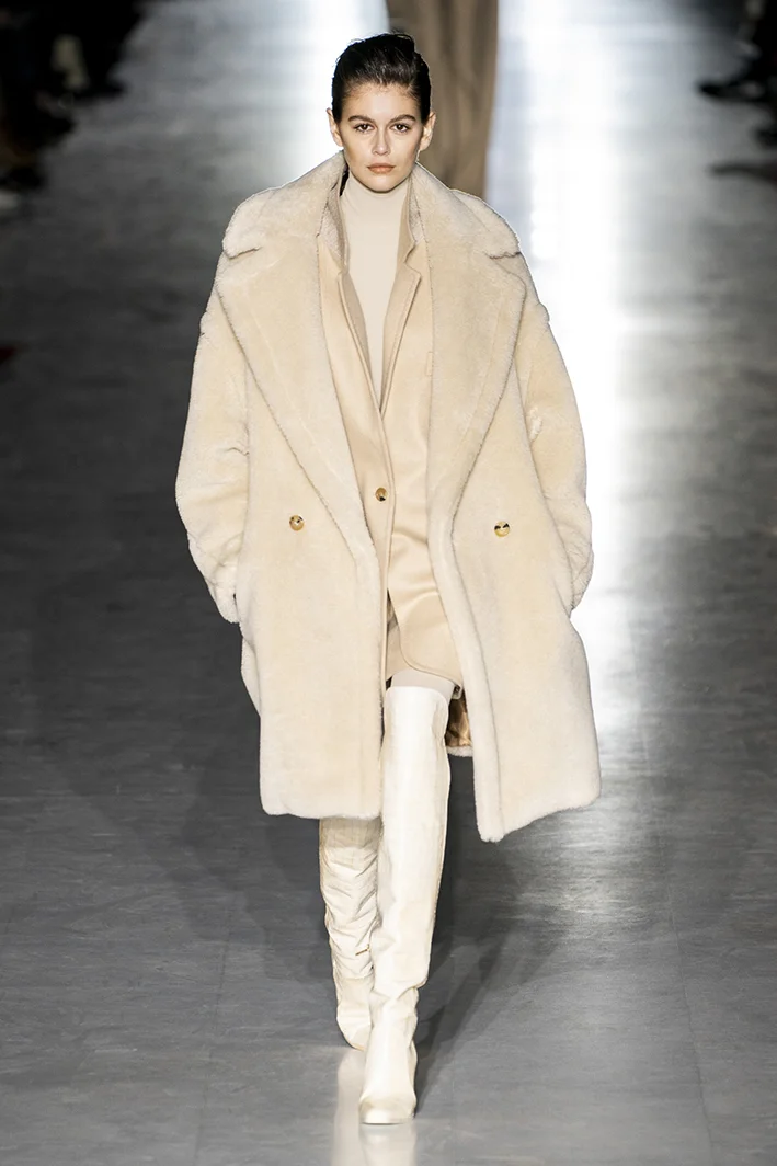 max-mara-rf19-0031.jpg