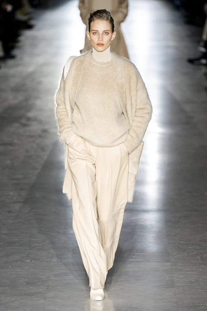 max-mara-rf19-0041.jpg