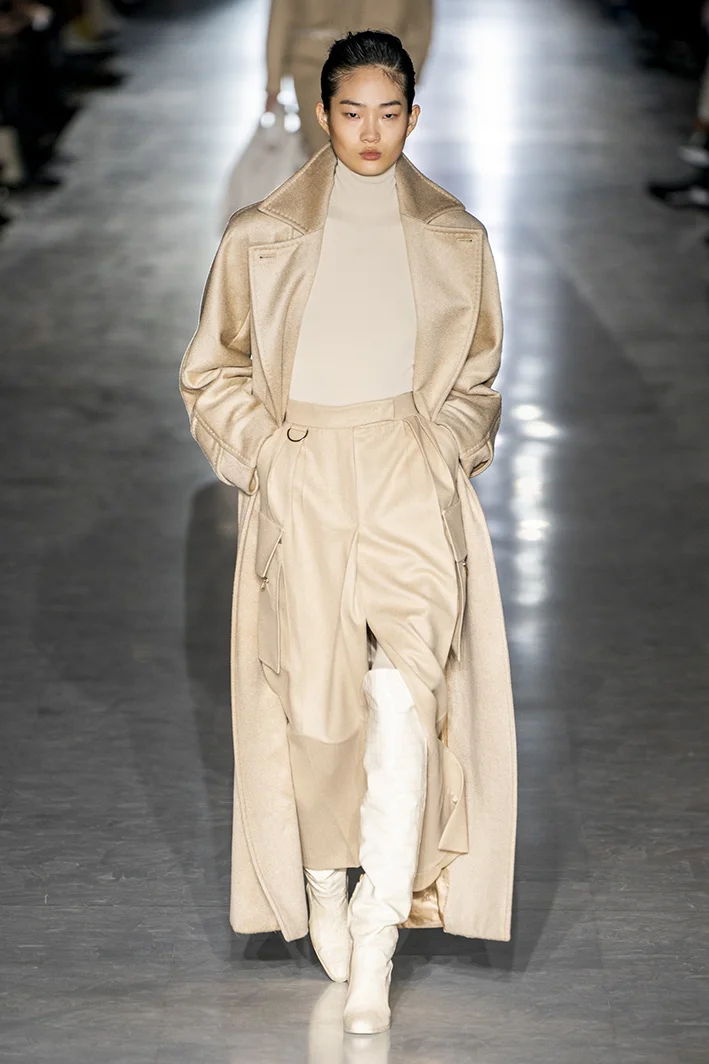 max-mara-rf19-0050.jpg