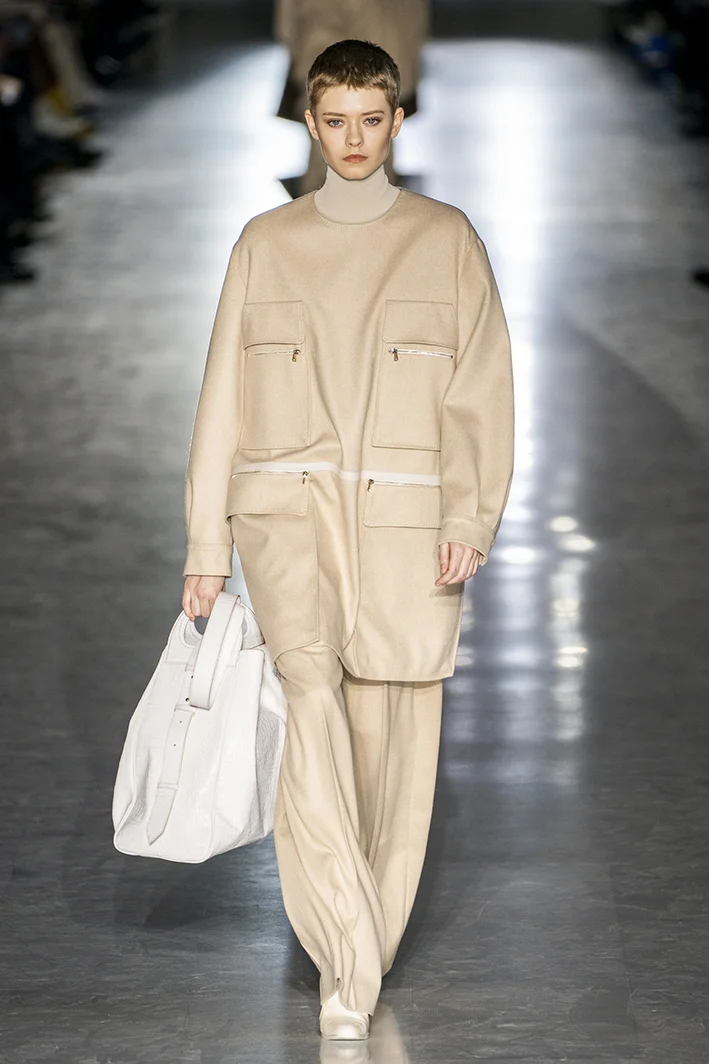 max-mara-rf19-0058.jpg