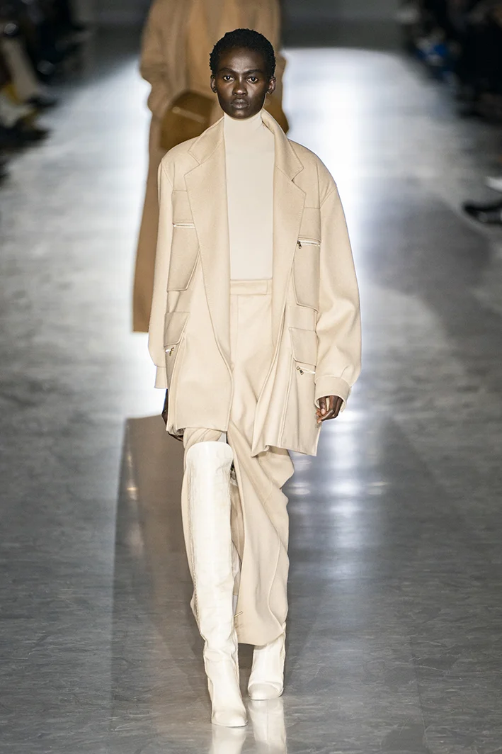 max-mara-rf19-0069.jpg