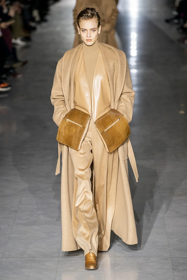 max-mara-rf19-0078.jpg