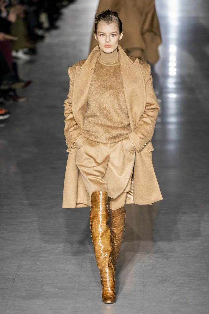 max-mara-rf19-0084.jpg