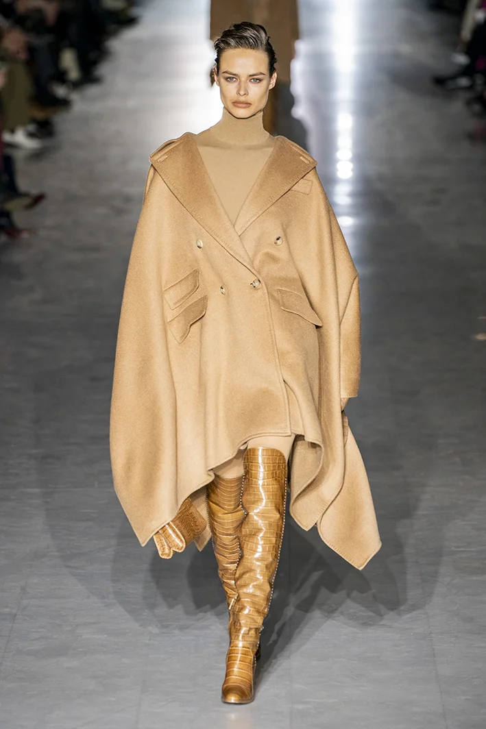 max-mara-rf19-0091.jpg