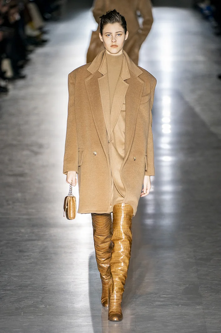 max-mara-rf19-0100.jpg
