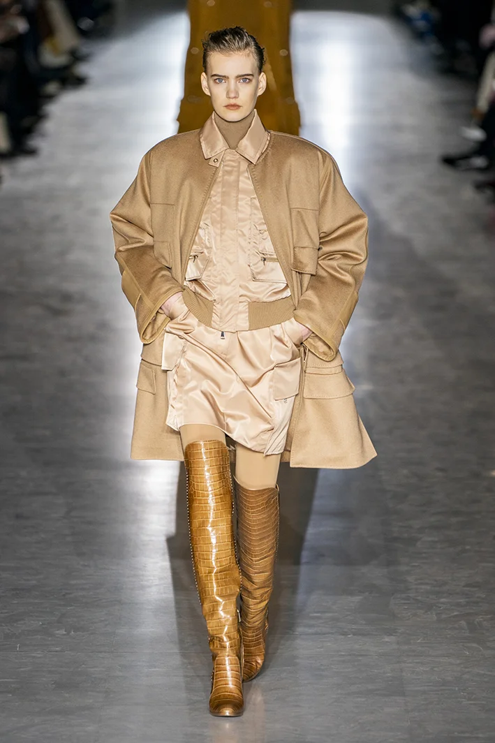 max-mara-rf19-0122.jpg