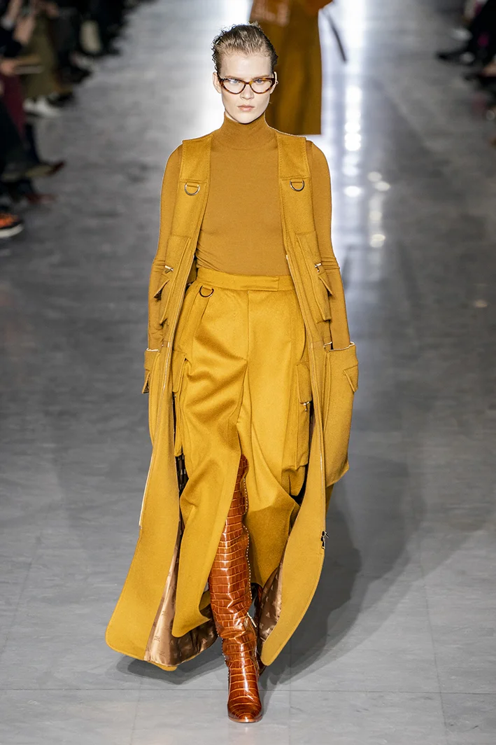 max-mara-rf19-0131.jpg