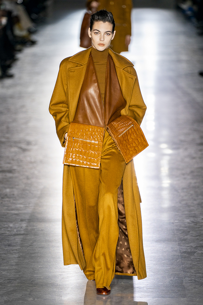 max-mara-rf19-0139.jpg