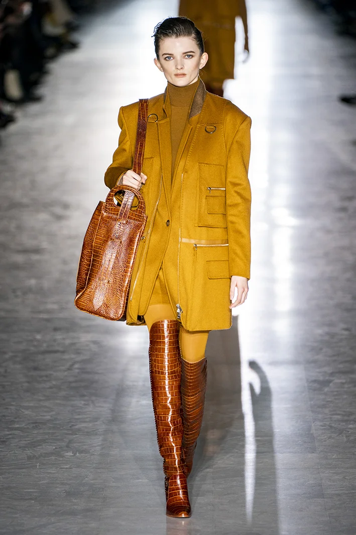 max-mara-rf19-0150.jpg
