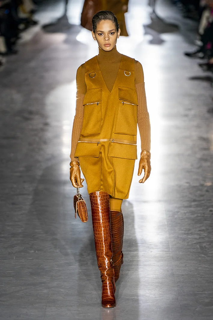 max-mara-rf19-0161.jpg