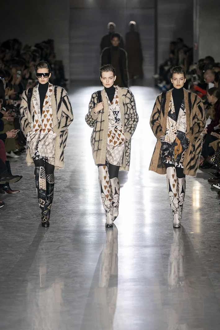 max-mara-rf19-0183.jpg