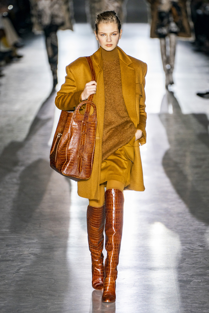 max-mara-rf19-0170.jpg