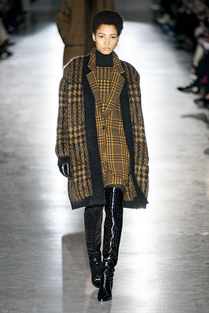 max-mara-rf19-0202.jpg