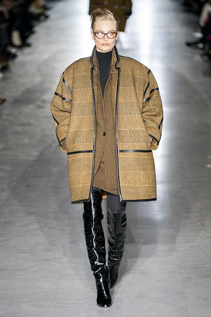 max-mara-rf19-0212.jpg