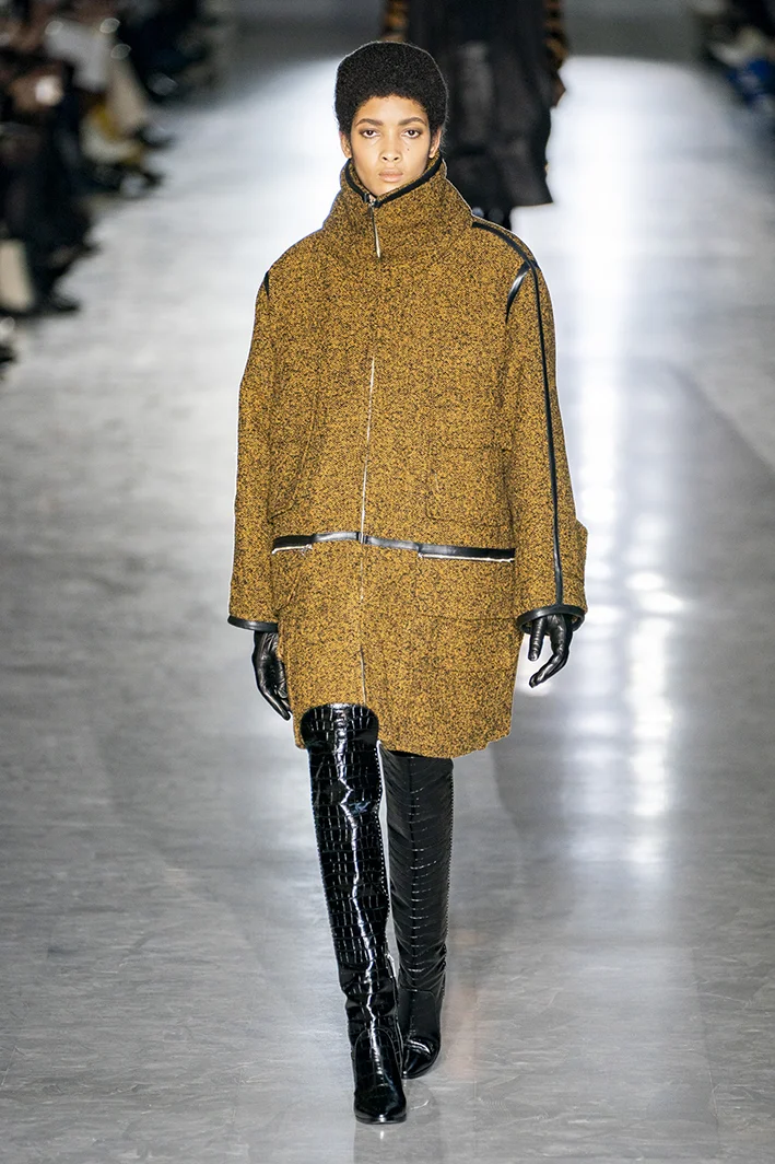 max-mara-rf19-0221.jpg