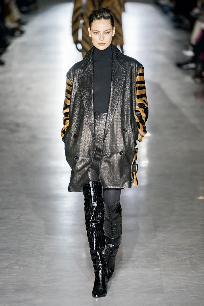 max-mara-rf19-0234.jpg