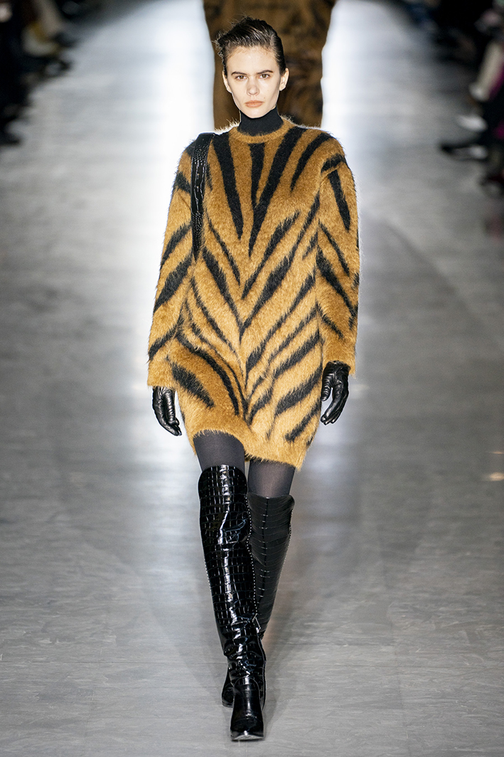 max-mara-rf19-0243.jpg