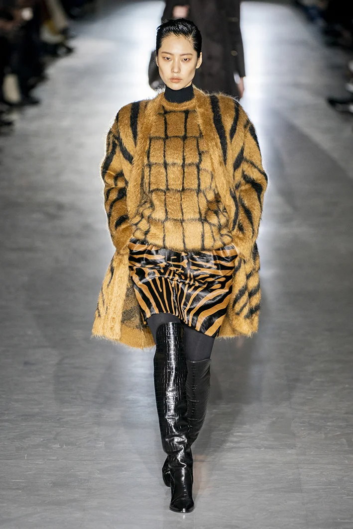 max-mara-rf19-0254.jpg