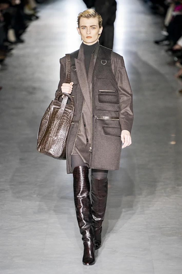 max-mara-rf19-0262.jpg