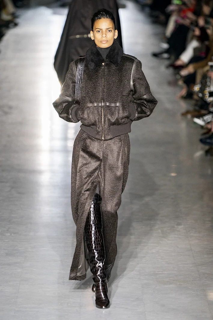 max-mara-rf19-0276.jpg