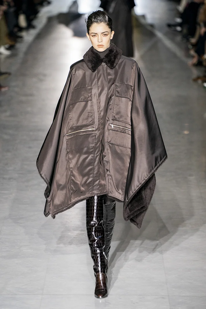 max-mara-rf19-0284.jpg