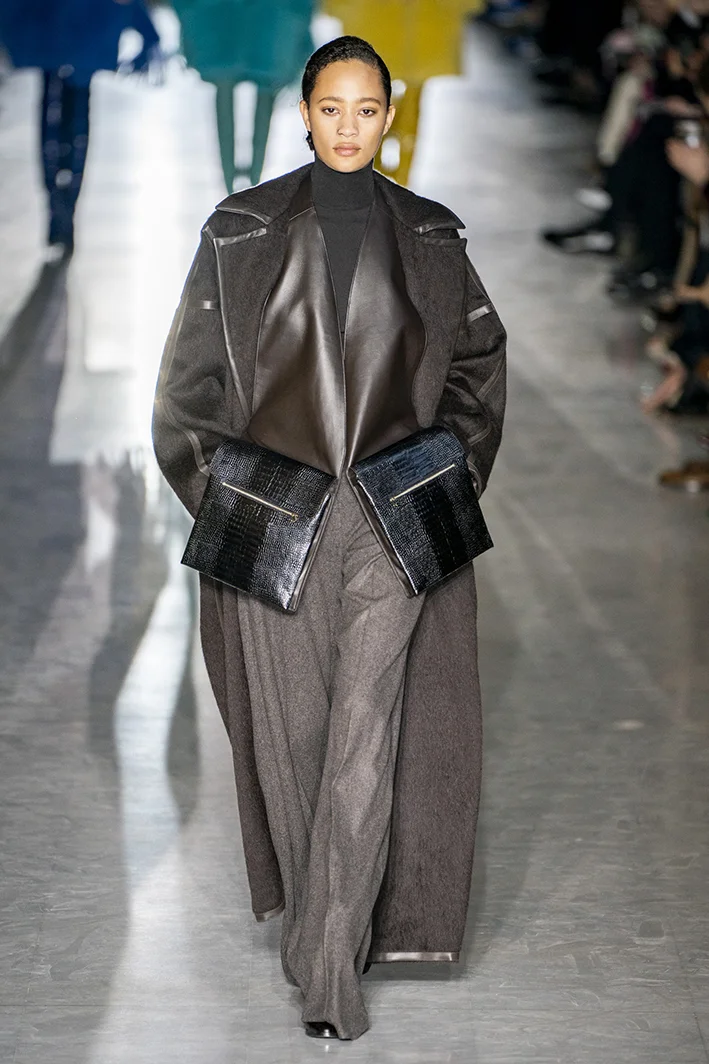 max-mara-rf19-0296.jpg