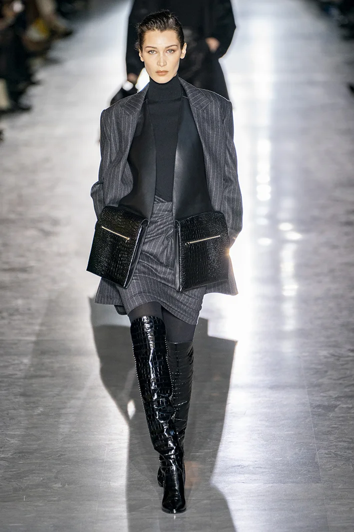 max-mara-rf19-0328.jpg
