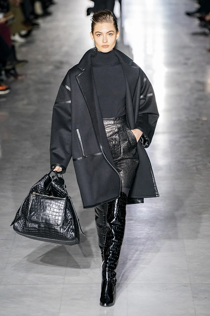 max-mara-rf19-0338.jpg