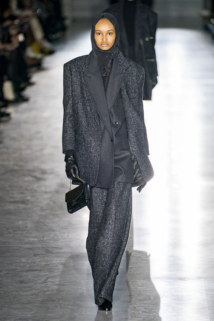 max-mara-rf19-0347.jpg