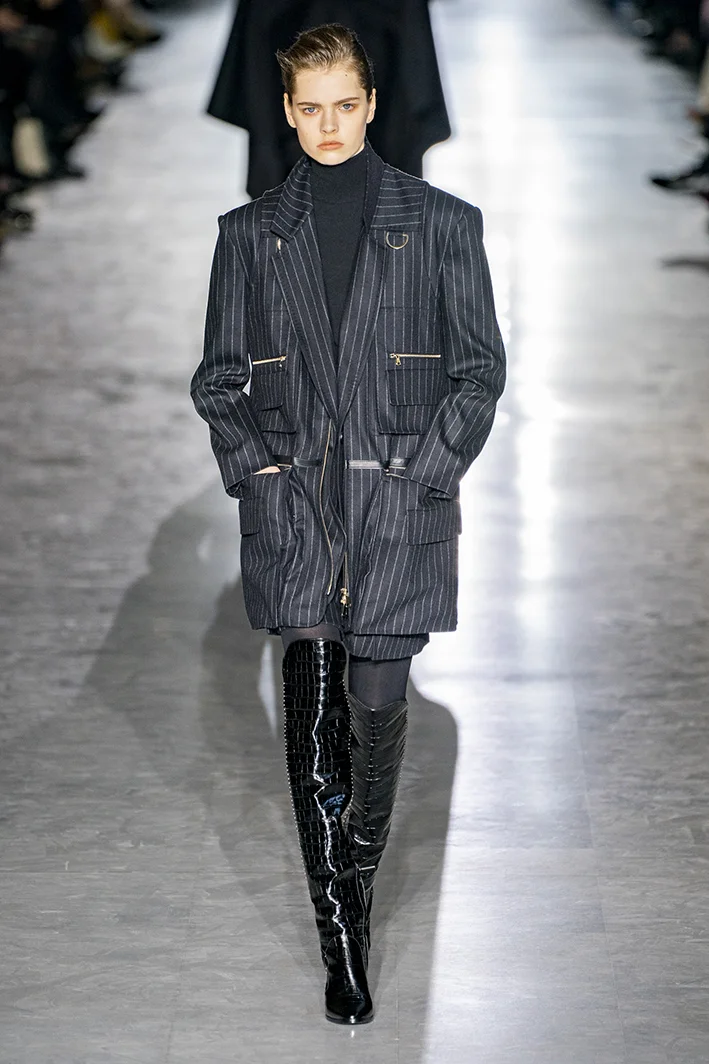 max-mara-rf19-0373.jpg