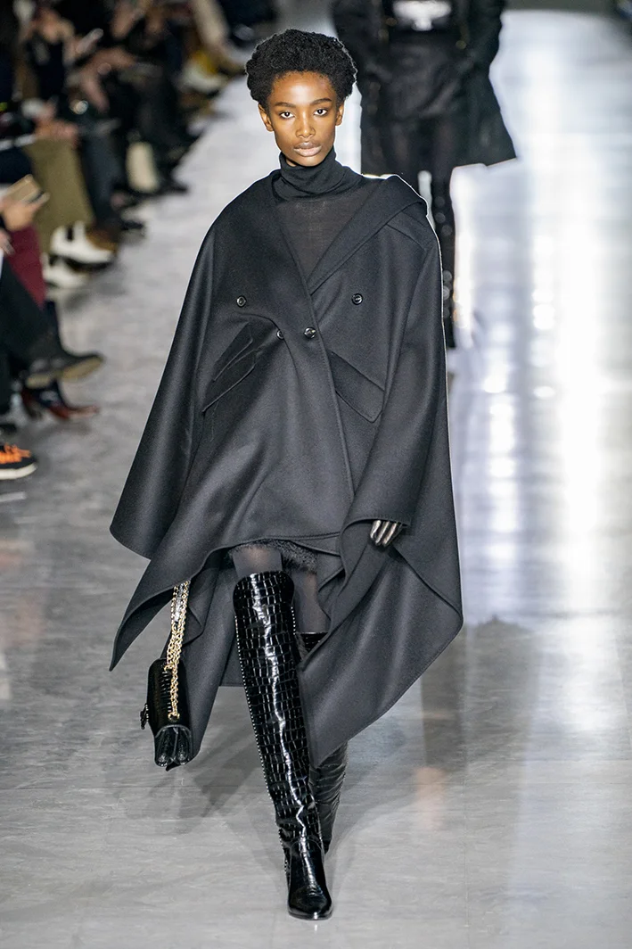 max-mara-rf19-0380.jpg