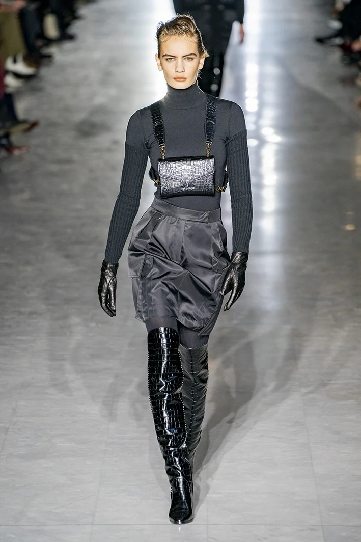 max-mara-rf19-0403.jpg