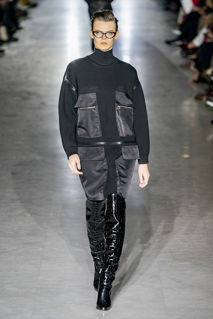 max-mara-rf19-0414.jpg