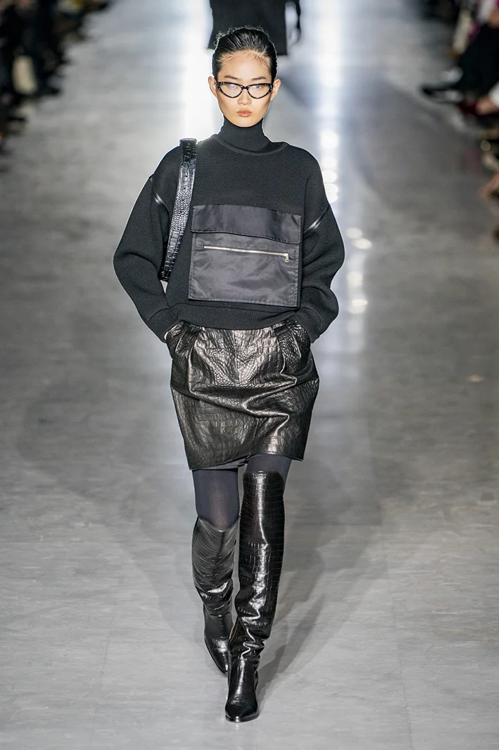 max-mara-rf19-0425.jpg