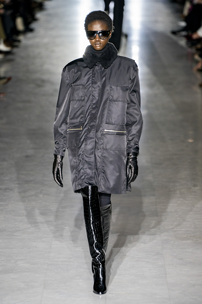 max-mara-rf19-0439.jpg