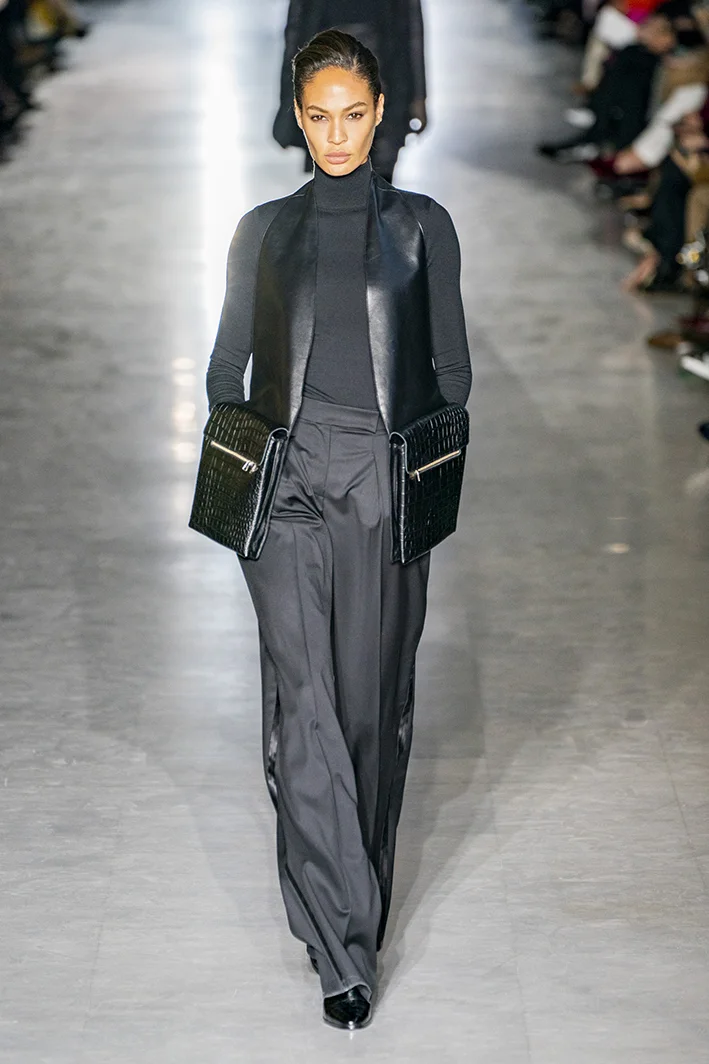 max-mara-rf19-0453.jpg